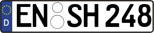 EN-SH248