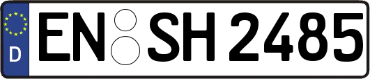 EN-SH2485