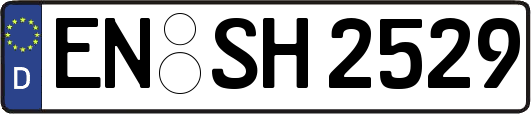EN-SH2529