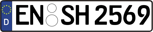 EN-SH2569
