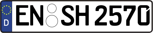 EN-SH2570