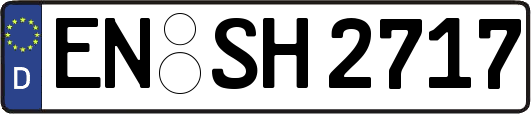 EN-SH2717