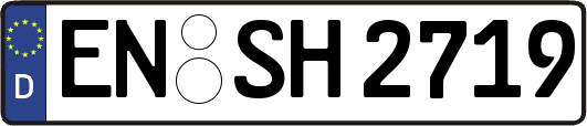 EN-SH2719