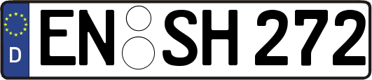 EN-SH272