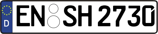EN-SH2730