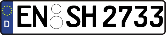 EN-SH2733