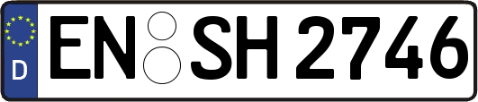 EN-SH2746