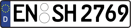EN-SH2769