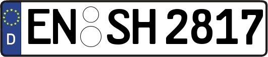 EN-SH2817