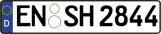 EN-SH2844