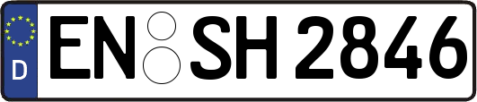 EN-SH2846