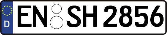 EN-SH2856