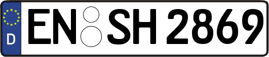 EN-SH2869