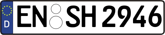 EN-SH2946