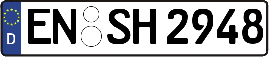 EN-SH2948