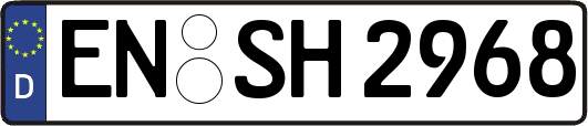 EN-SH2968