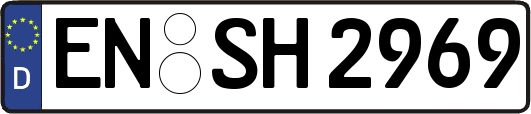 EN-SH2969
