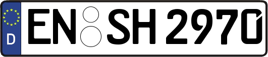EN-SH2970