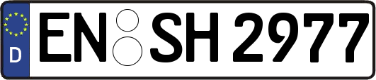 EN-SH2977
