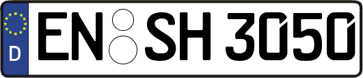 EN-SH3050
