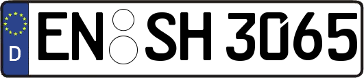 EN-SH3065