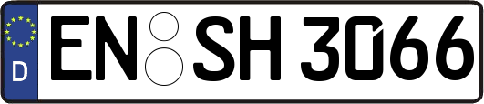 EN-SH3066