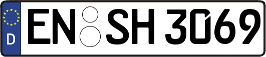 EN-SH3069