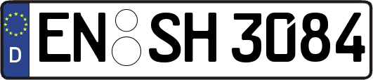 EN-SH3084