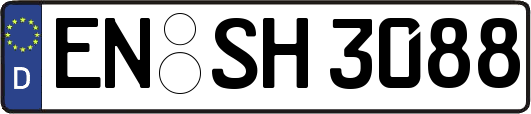EN-SH3088