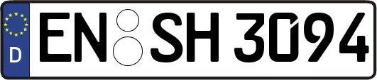 EN-SH3094