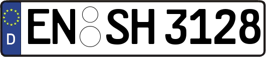 EN-SH3128