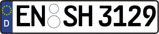 EN-SH3129
