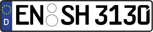 EN-SH3130