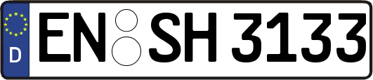 EN-SH3133