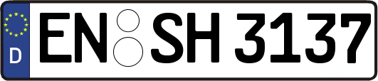 EN-SH3137