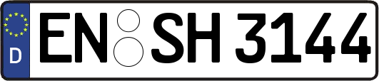 EN-SH3144