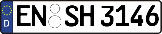 EN-SH3146