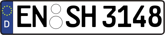 EN-SH3148