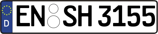 EN-SH3155