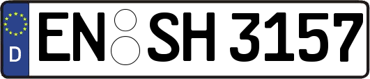 EN-SH3157