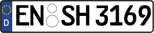 EN-SH3169