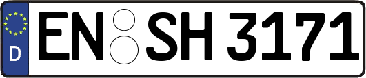 EN-SH3171