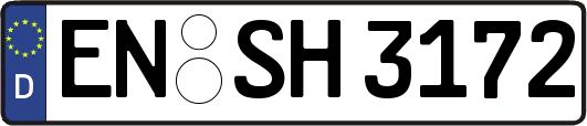 EN-SH3172