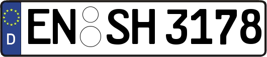 EN-SH3178