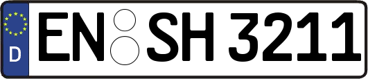 EN-SH3211