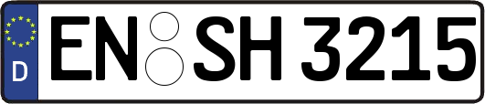 EN-SH3215