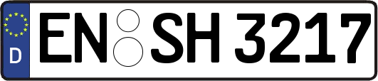 EN-SH3217