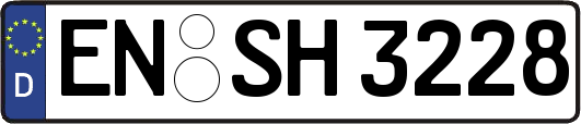 EN-SH3228
