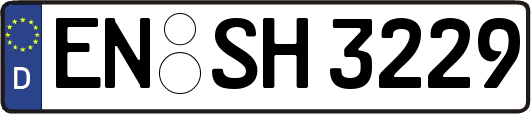 EN-SH3229