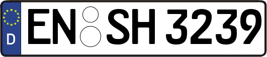 EN-SH3239